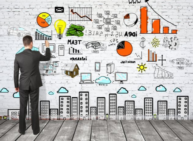 Emprender 2