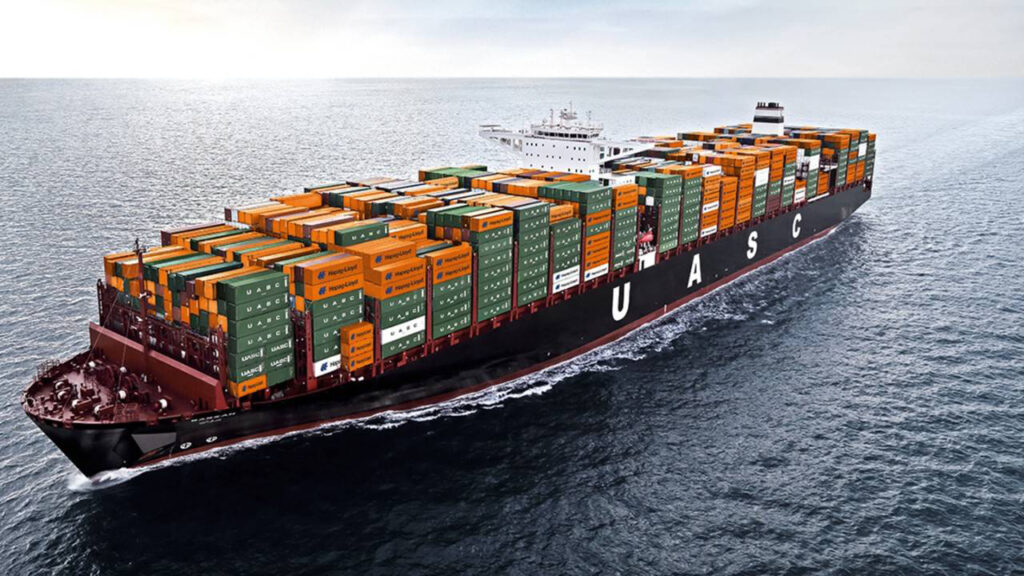 Maritimo 1280x720