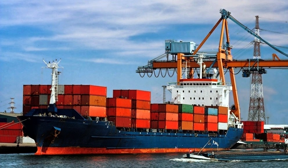 Maritimos